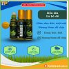 Dầu Cù Là Bồ Đề Thái Lan Po Thong Body Massage Oil 8ml – Hàng Chính Hãng, Giảm Đau Nhanh, Thơm Dịu Dễ Chịu